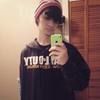 andrewroyer69